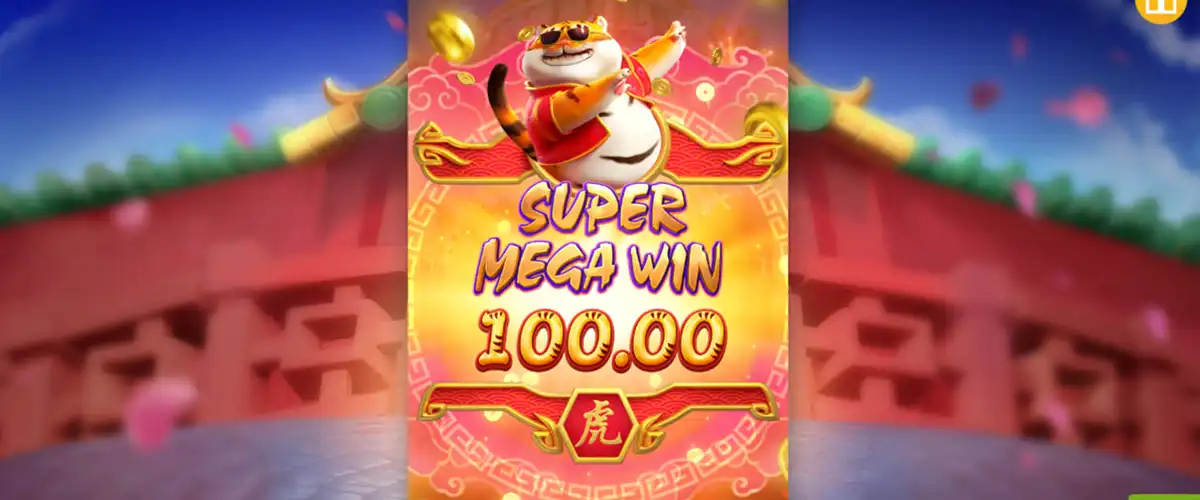 Real player reviews of Fortune Tiger slot game